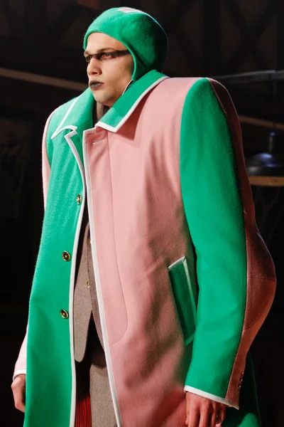 Look 107